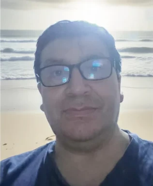 Foreign men for dating