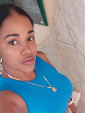 Latinas for dating
