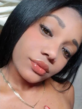 Latinas for dating