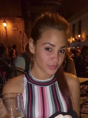 Latinas for dating
