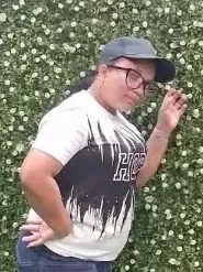 Latinas for dating