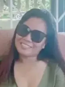 Latinas for dating