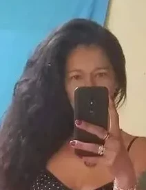 Latinas for dating