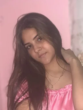 Latinas for dating
