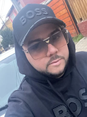 Foreign men for dating