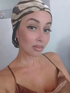 Latinas for dating