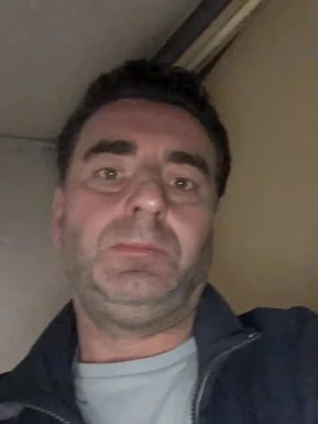 German men looking for love