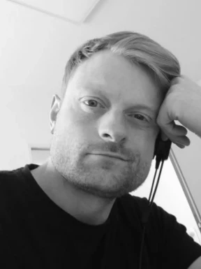 German men looking for love