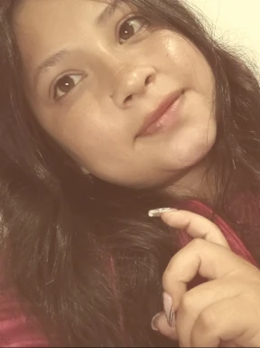 Latinas for dating