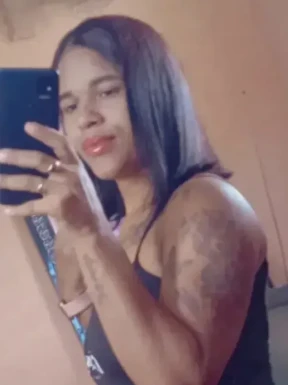 Latinas for dating