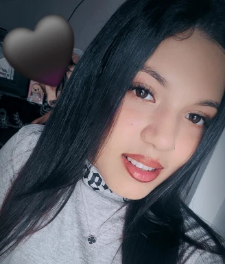 Latinas for dating