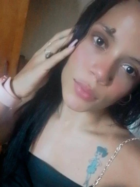 Latinas for dating