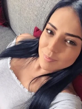 Latinas for dating