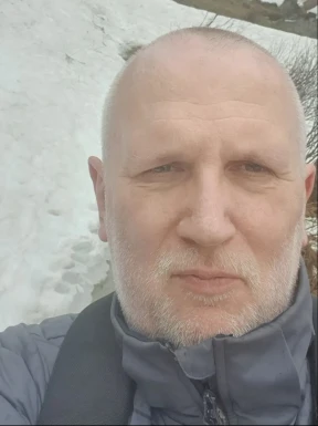 German men looking for love