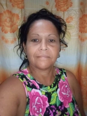 Latinas for dating