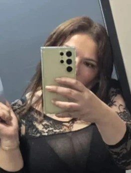 Latinas for dating