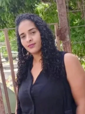 Latinas for dating