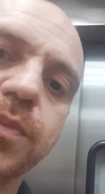 Spanish men looking for love