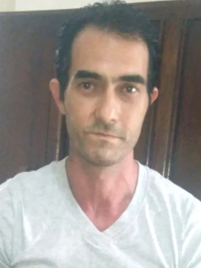 Foreign men for dating