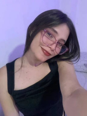 Latinas for dating