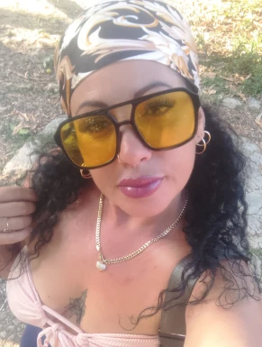 Latinas for dating