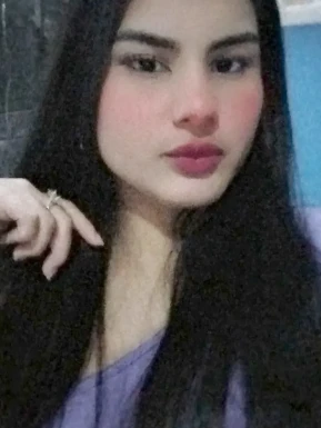 Latinas for dating