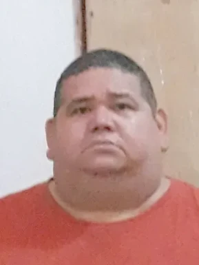 Foreign men for dating