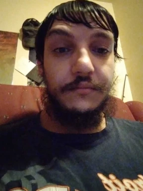 American men looking for love