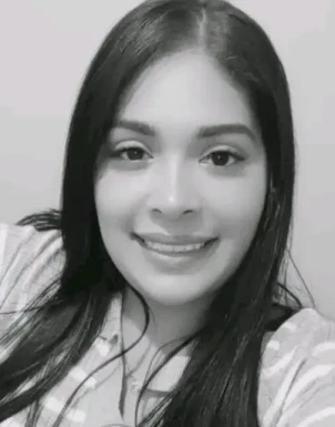 Latinas for dating