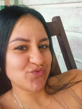 Latinas for dating