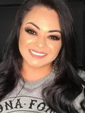 Latinas for dating