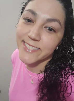 Latinas for dating