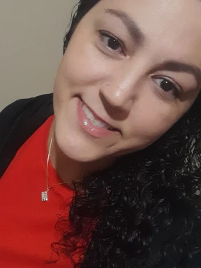 Latinas for dating
