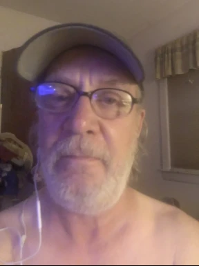 American men looking for love