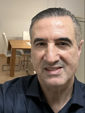 Swiss men looking for love