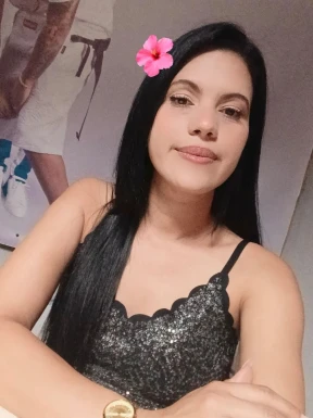Latinas for dating