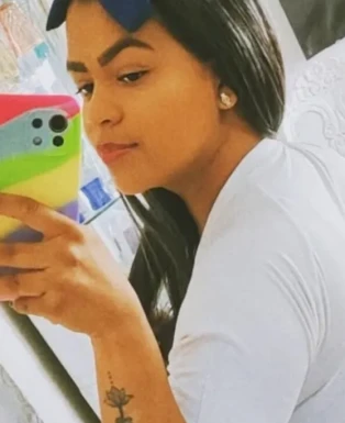 Latinas for dating