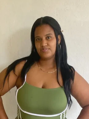 Latinas for dating