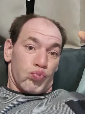 German men looking for love