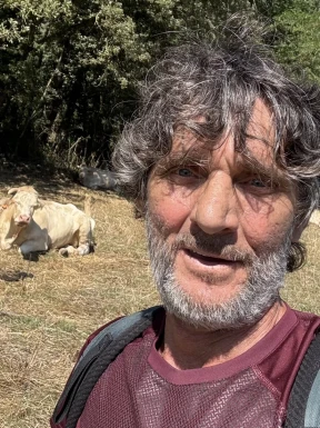 Spanish men looking for love