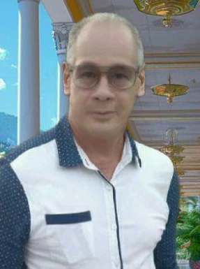 Foreign men for dating