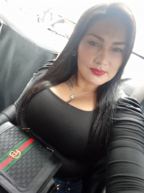 Latinas for dating