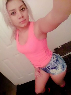 Latinas for dating