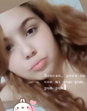 Latinas for dating