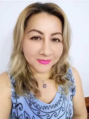 Latinas for dating