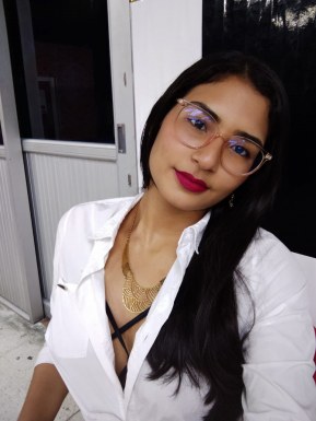 Latinas for dating
