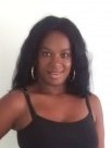 Latinas for dating
