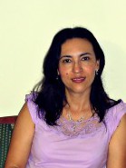 Latinas for dating