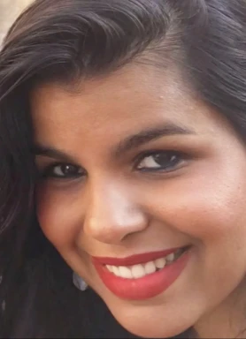 Latinas for dating