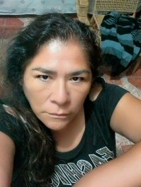 Latinas for dating